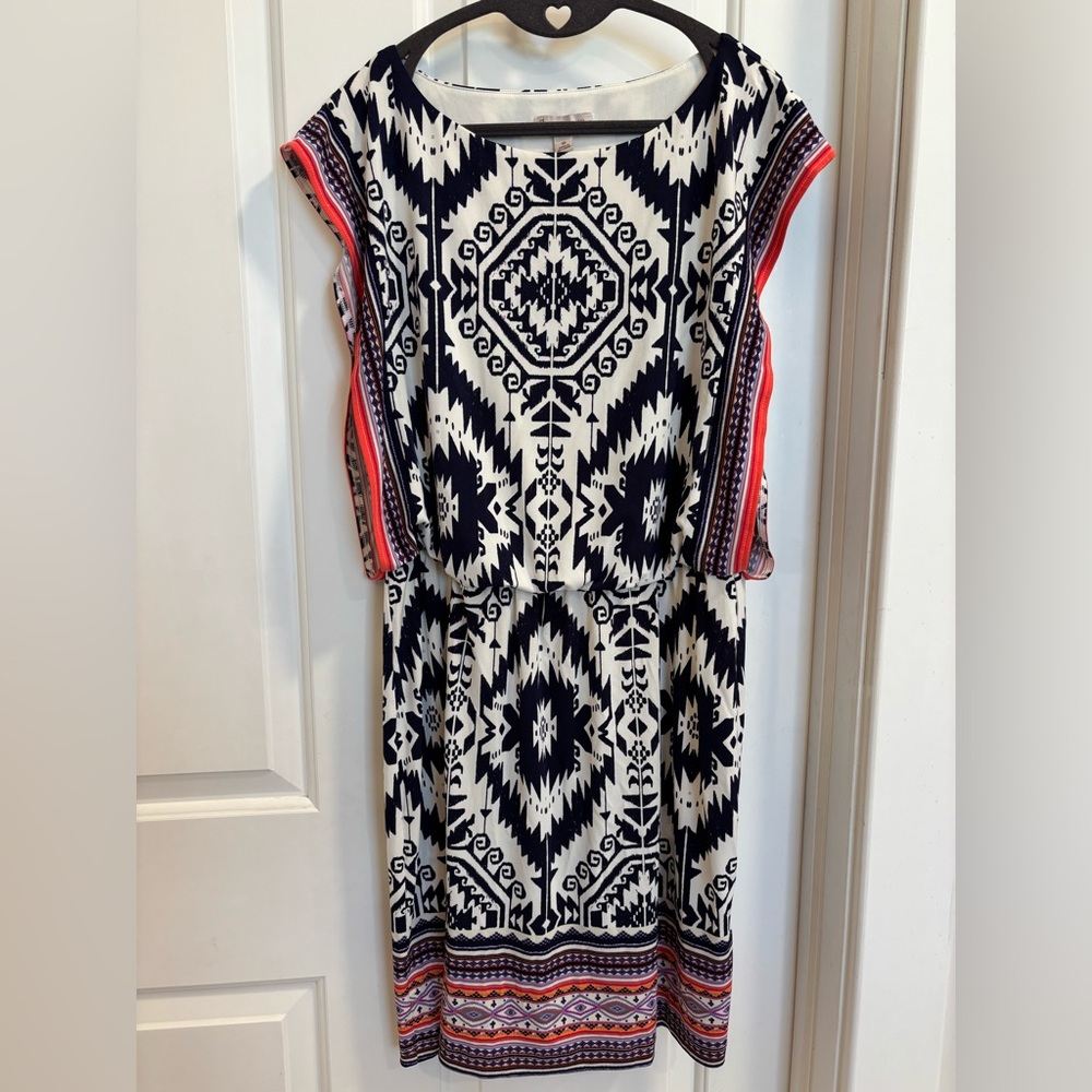 Components by Susan Bristol Established 1962 Dress Size 10
